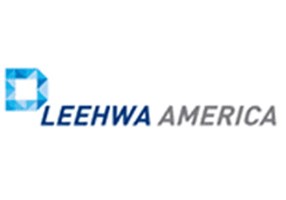 Leehwa America, Inc.