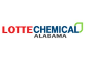 Lotte Chemical Alabama