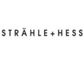 Strahle and Hess